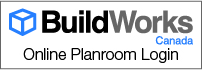 buildworks